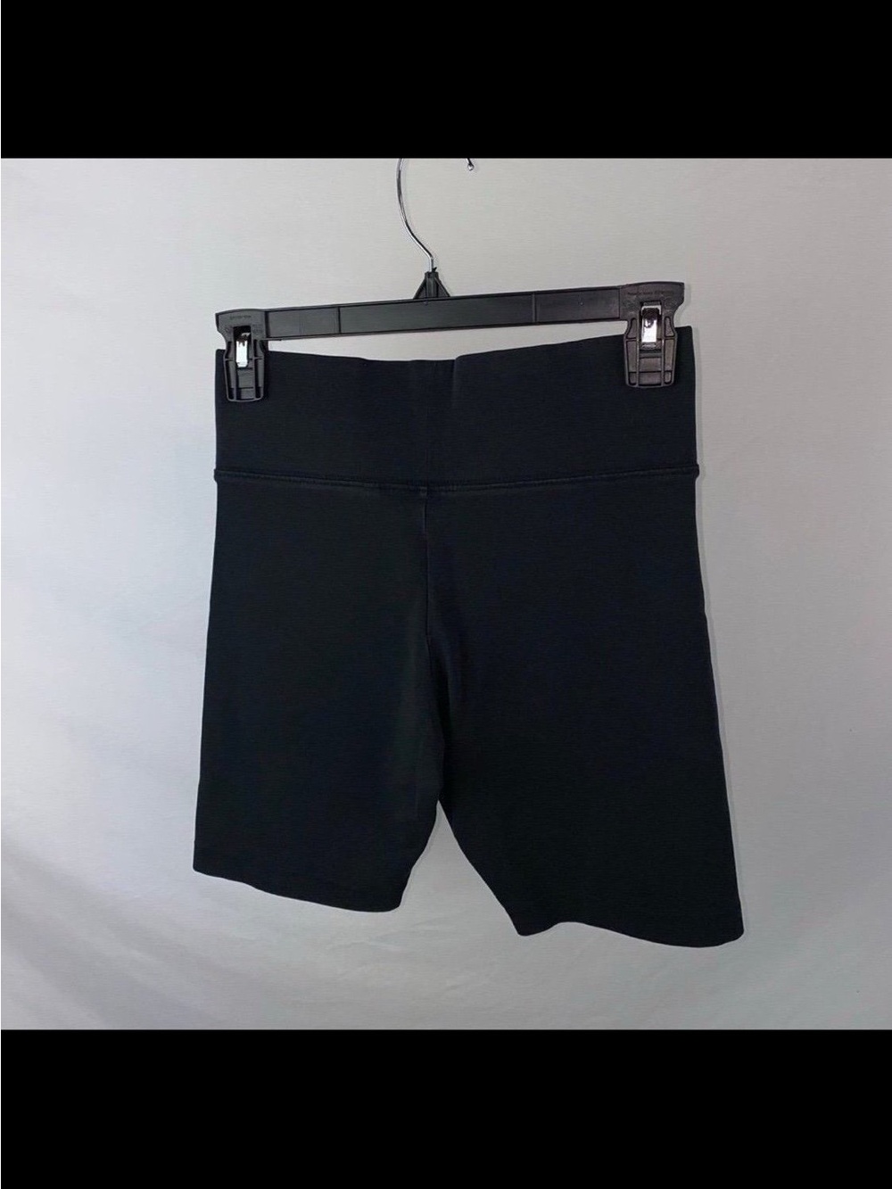 Nike Shorts - Picture 7 of 8